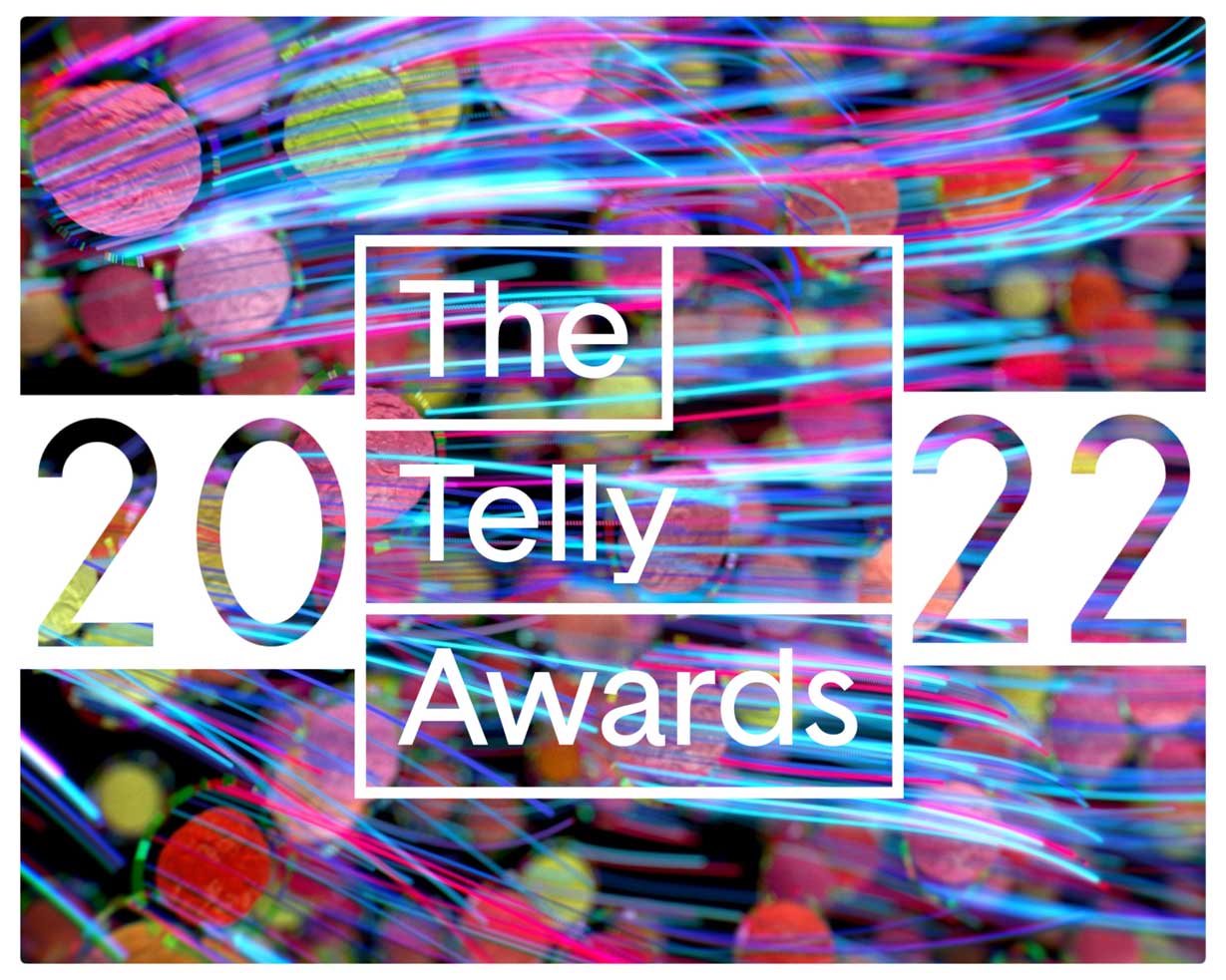 Telly-Awards-Post-2022-Microverse-Studios-Collage