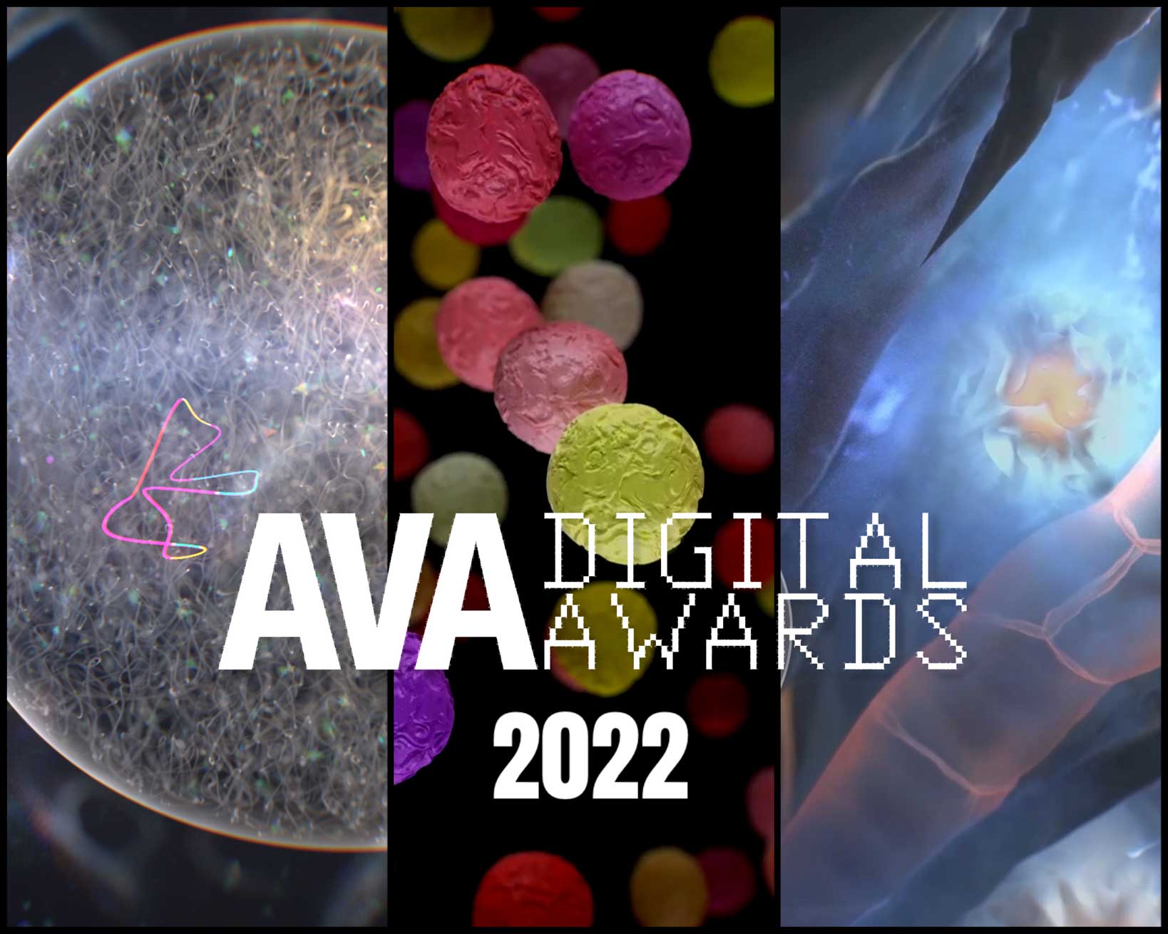 Ava-Digital-Awards-Post-2022-Microverse-Studios-Collage