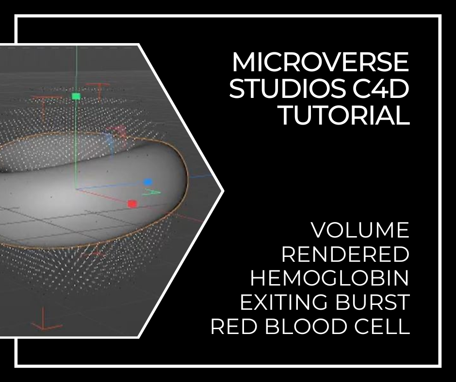 Volume-Rendered-Hemoglobin-Exiting-Burst-Red-Blood-Cell-C4D-Tutorial-Microverse-Studios