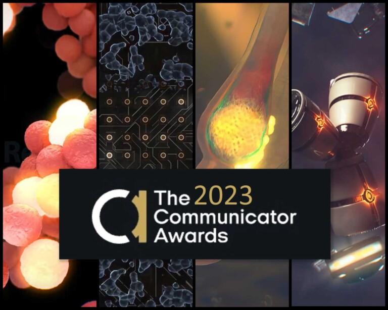 2023-communicator-awards-announcement-2