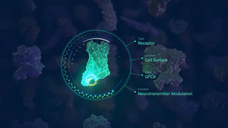 Is Generative AI able to produce medical animation?